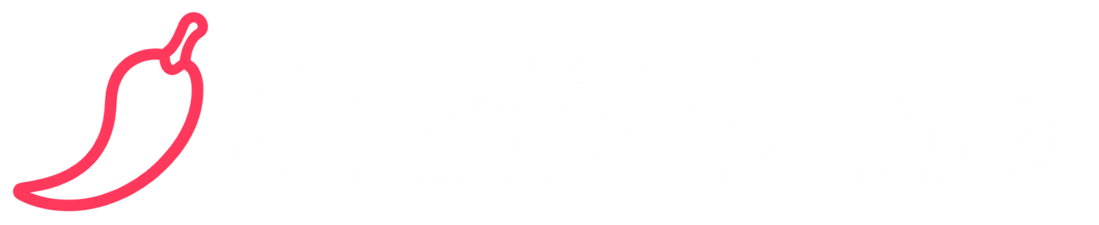ChiliNiche