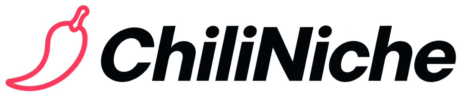 ChiliNiche