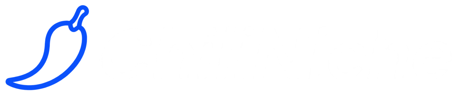 ChiliNiche