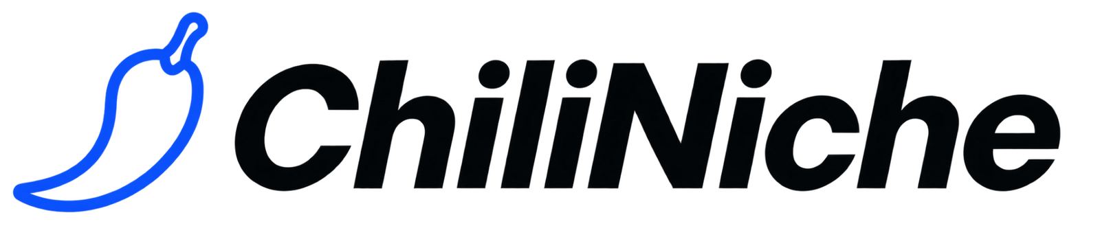 ChiliNiche